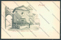 Perugia Città cartolina ZB8430 – fronte