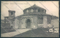 Perugia Città cartolina ZB8435 – fronte
