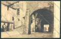 Perugia Città cartolina ZB8436 – fronte