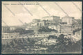Perugia Città cartolina ZB8443 – fronte