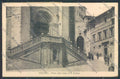 Perugia Città cartolina ZB8483 – fronte