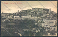Perugia Città cartolina ZB8491 – fronte