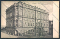 Perugia Città cartolina ZB8517 – fronte