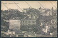 Perugia Città cartolina ZB8518 – fronte