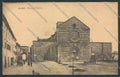 Perugia Assisi cartolina ZB8530 – fronte