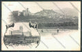 Perugia Assisi cartolina ZB8541 – fronte
