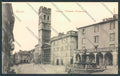 Perugia Assisi cartolina ZB8548 – fronte
