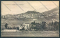 Perugia Assisi Stazione cartolina ZB8558 – fronte