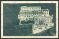 Perugia Assisi cartolina ZB8560 – fronte