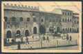Perugia Assisi cartolina ZB8563 – fronte