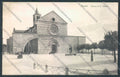 Perugia Assisi cartolina ZB8567 – fronte