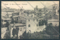 Perugia Assisi cartolina ZB8572 – fronte