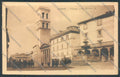 Perugia Assisi cartolina ZB8575 – fronte