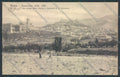 Perugia Assisi cartolina ZB8576 – fronte