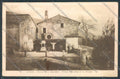 Perugia Assisi ABRASA cartolina ZB8580 – fronte