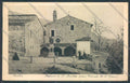 Perugia Assisi cartolina ZB8585 – fronte