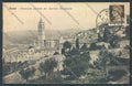 Perugia Assisi cartolina ZB8588 – fronte
