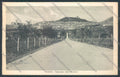 Perugia Assisi PIEGHE cartolina ZB8591 – fronte