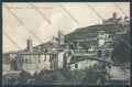 Perugia Assisi cartolina ZB8594 – fronte
