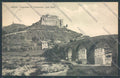 Perugia Assisi cartolina ZB8598 – fronte