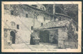 Perugia Assisi cartolina ZB8599 – fronte