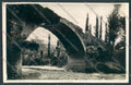 Perugia Assisi Foto cartolina ZB8600 – fronte