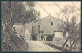 Perugia Assisi cartolina ZB8609 – fronte