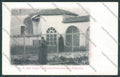 Perugia Assisi Alterocca cartolina ZB8610 – fronte