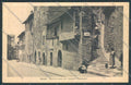 Perugia Assisi cartolina ZB8612 – fronte