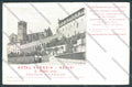 Perugia Assisi Pubblicitaria cartolina ZB8613 – fronte