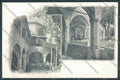 Perugia Assisi Alterocca cartolina ZB8620 – fronte
