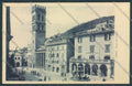 Perugia Assisi cartolina ZB8623 – fronte