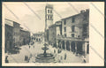 Perugia Assisi cartolina ZB8626 – fronte