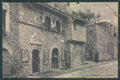 Perugia Assisi cartolina ZB8627 – fronte