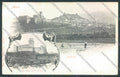 Perugia Assisi cartolina ZB8628 – fronte