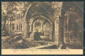 Perugia Assisi cartolina ZB8632 – fronte