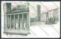 Perugia Assisi Alterocca cartolina ZB8634 – fronte