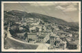Perugia Assisi PIEGHINA Foto cartolina ZB8648 – fronte