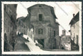 Perugia Assisi Foto cartolina ZB8651 – fronte