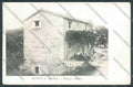 Perugia Monte Santa Maria Tiberina PIEGA cartolina ZB8657 – fronte
