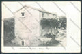 Perugia Monte Santa Maria Tiberina cartolina ZB8661 – fronte
