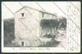 Perugia Monte Santa Maria Tiberina cartolina ZB8662 – fronte