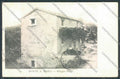 Perugia Monte Santa Maria Tiberina cartolina ZB8663 – fronte