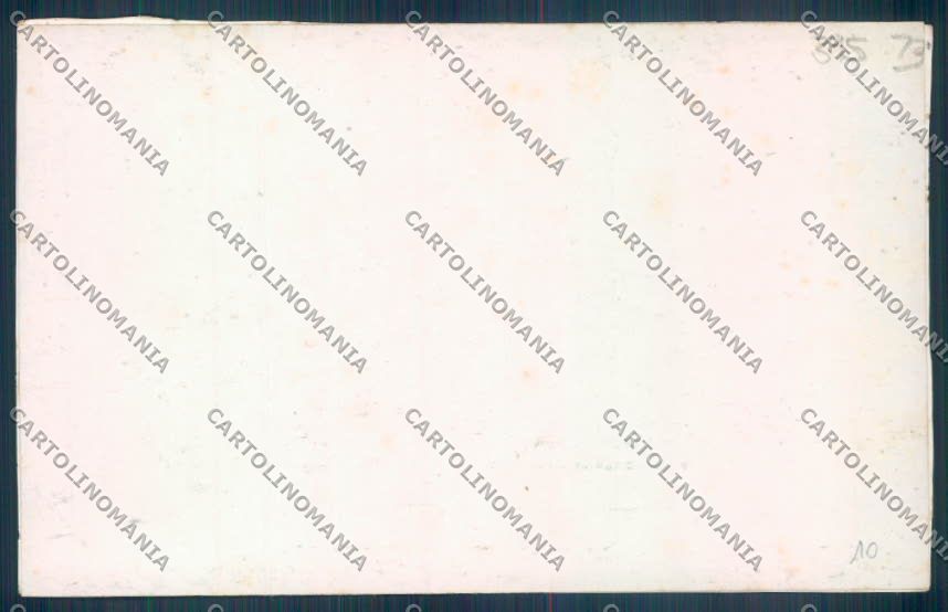 Siracusa Città RETRO SOSTITUITO cartolina ZB8667 – retro