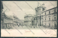 Siracusa Città cartolina ZB8669 – fronte