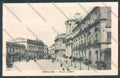 Siracusa Città cartolina ZB8670 – fronte