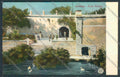 Siracusa Città Alterocca cartolina ZB8672 – fronte