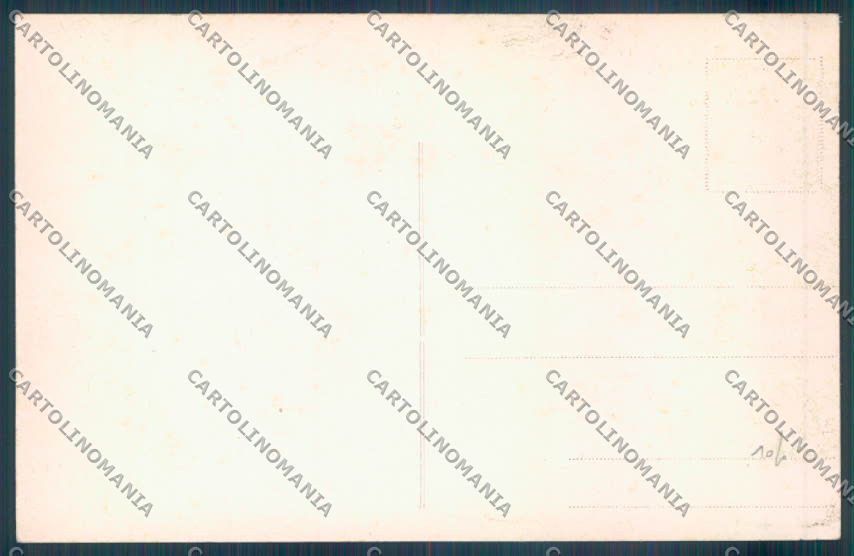 Siracusa Città Alterocca cartolina ZB8672 – retro