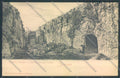 Siracusa Città cartolina ZB8673 – fronte