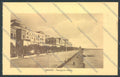 Siracusa Città cartolina ZB8677 – fronte